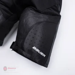 Bauer Supreme 3S Pro Intermediate Hockey Pants 21 Bauer Supreme 3S Pro Intermediate Hockey Pants -Bauer bauer hockey pants bauer supreme 3s pro intermediate hockey pants 28377990398018