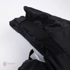 Bauer Supreme 3S Pro Intermediate Hockey Pants 15 Bauer Supreme 3S Pro Intermediate Hockey Pants -Bauer bauer hockey pants bauer supreme 3s pro intermediate hockey pants 28377990463554