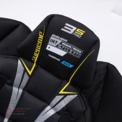 Bauer Supreme 3S Pro Intermediate Hockey Pants 22 Bauer Supreme 3S Pro Intermediate Hockey Pants -Bauer bauer hockey pants bauer supreme 3s pro intermediate hockey pants 28377990594626