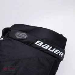 Bauer Supreme 3S Pro Intermediate Hockey Pants 19 Bauer Supreme 3S Pro Intermediate Hockey Pants -Bauer bauer hockey pants bauer supreme 3s pro intermediate hockey pants 28377990758466