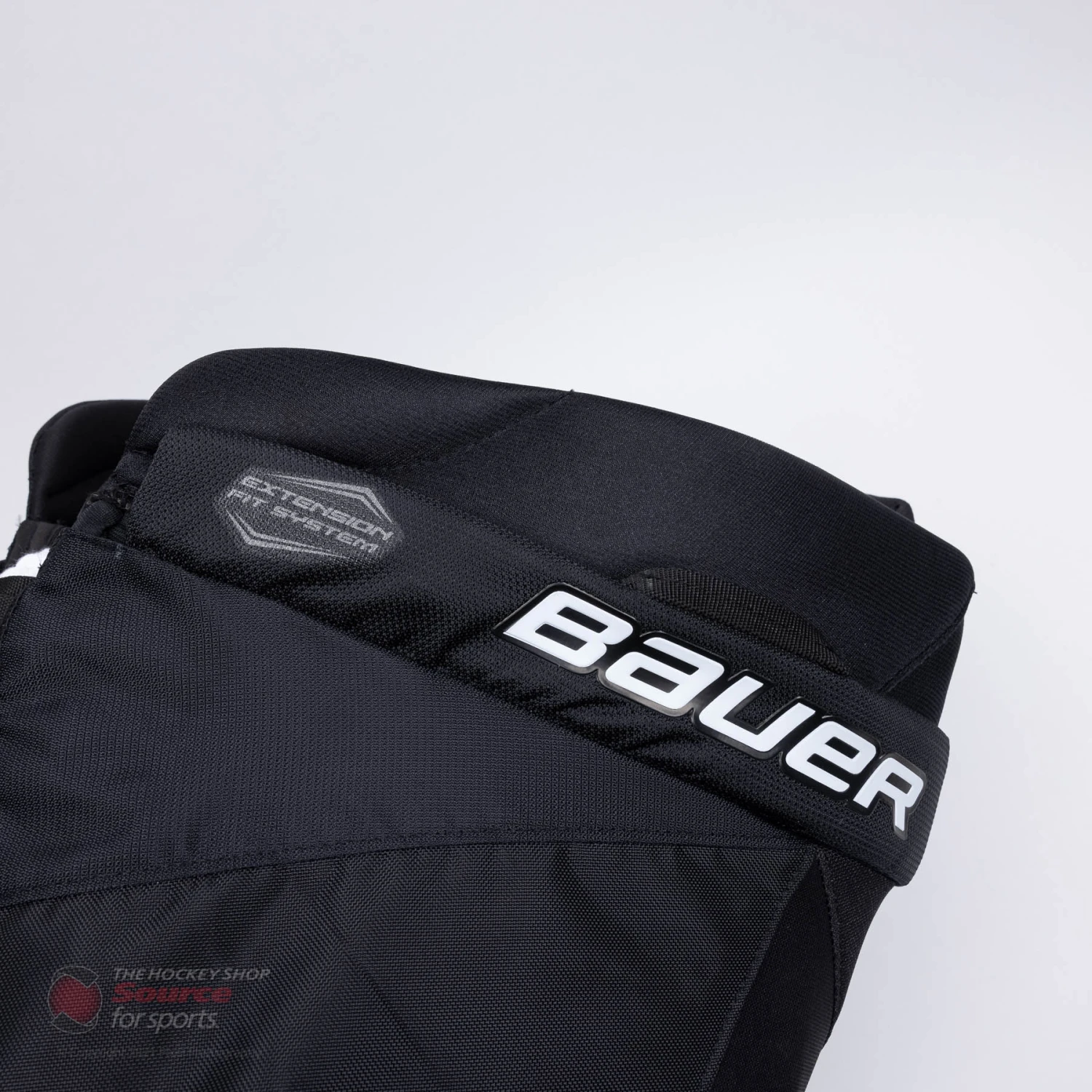 Bauer Supreme 3S Pro Intermediate Hockey Pants 7 Bauer Supreme 3S Pro Intermediate Hockey Pants - Image 7