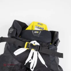 Bauer Supreme 3S Pro Junior Hockey Pants 14 Bauer Supreme 3S Pro Junior Hockey Pants -Bauer bauer hockey pants bauer supreme 3s pro junior hockey pants 28174452588610