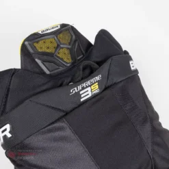 Bauer Supreme 3S Pro Junior Hockey Pants 13 Bauer Supreme 3S Pro Junior Hockey Pants -Bauer bauer hockey pants bauer supreme 3s pro junior hockey pants 28174452621378