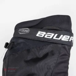 Bauer Supreme 3S Pro Junior Hockey Pants 12 Bauer Supreme 3S Pro Junior Hockey Pants -Bauer bauer hockey pants bauer supreme 3s pro junior hockey pants 28174452719682