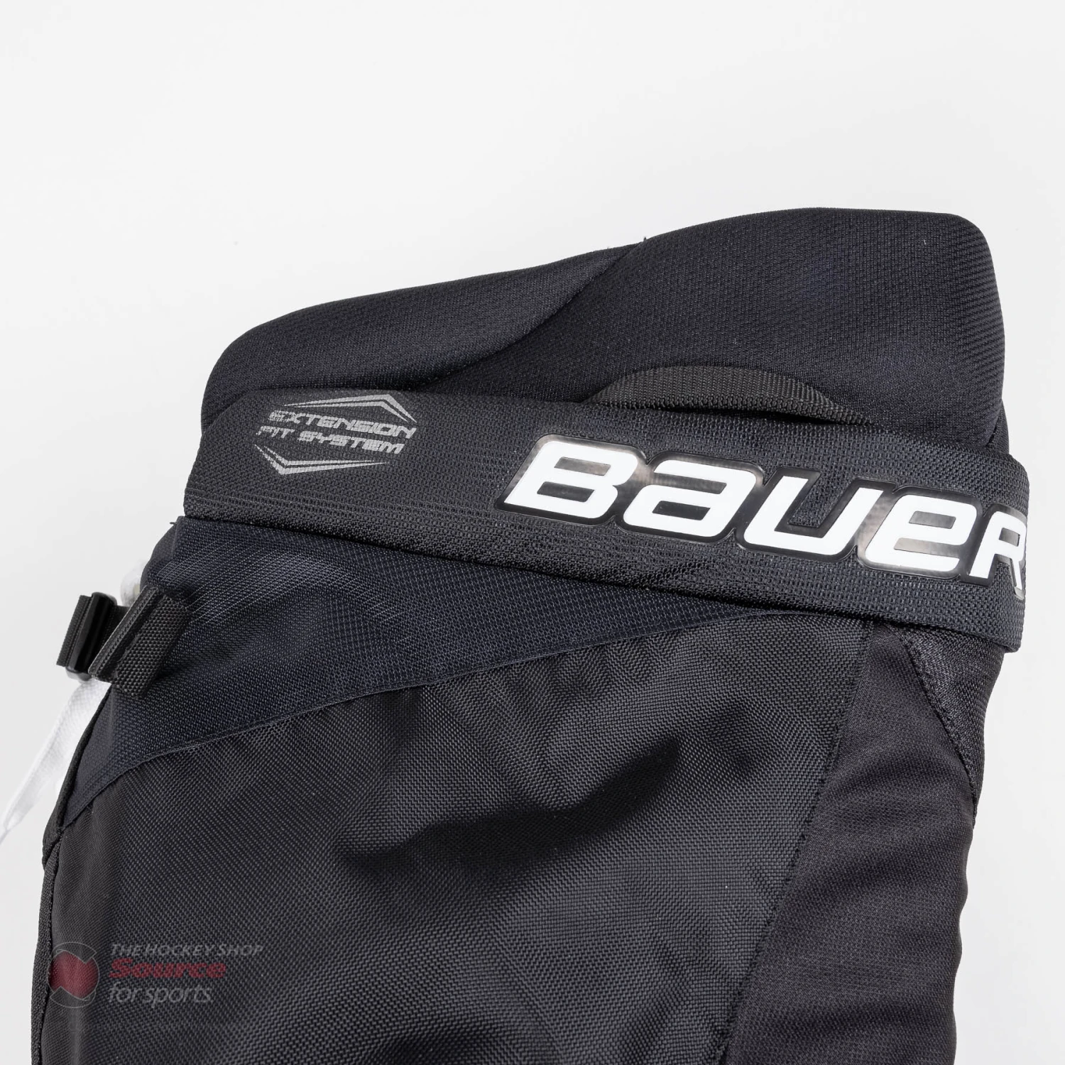 Bauer Supreme 3S Pro Junior Hockey Pants 3 Bauer Supreme 3S Pro Junior Hockey Pants - Image 3