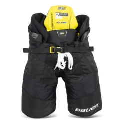 Bauer Supreme 3S Pro Junior Hockey Pants