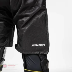 Bauer Supreme 3S Senior Hockey Pants 21 Bauer Supreme 3S Senior Hockey Pants -Bauer bauer hockey pants bauer supreme 3s senior hockey pants 28174454784066