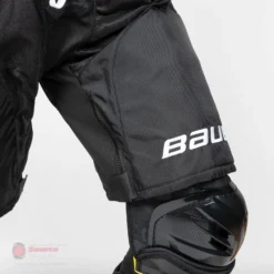Bauer Supreme 3S Senior Hockey Pants 19 Bauer Supreme 3S Senior Hockey Pants -Bauer bauer hockey pants bauer supreme 3s senior hockey pants 28174454915138