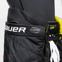 Bauer Supreme 3S Senior Hockey Pants 17 Bauer Supreme 3S Senior Hockey Pants -Bauer bauer hockey pants bauer supreme 3s senior hockey pants 28174454980674