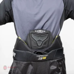 Bauer Supreme 3S Senior Hockey Pants 22 Bauer Supreme 3S Senior Hockey Pants -Bauer bauer hockey pants bauer supreme 3s senior hockey pants 28174455111746
