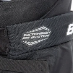 Bauer Supreme Mach Intermediate Hockey Pants 24 Bauer Supreme Mach Intermediate Hockey Pants -Bauer bauer hockey pants bauer supreme mach intermediate hockey pants 30540036407362