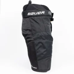 Bauer Supreme Mach Intermediate Hockey Pants 17 Bauer Supreme Mach Intermediate Hockey Pants -Bauer bauer hockey pants bauer supreme mach intermediate hockey pants 30540036735042