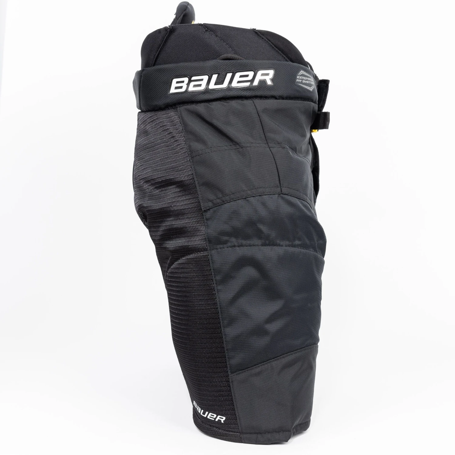 Bauer Supreme Mach Intermediate Hockey Pants 4 Bauer Supreme Mach Intermediate Hockey Pants - Image 4