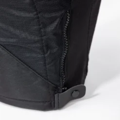 Bauer Supreme Mach Intermediate Hockey Pants 25 Bauer Supreme Mach Intermediate Hockey Pants -Bauer bauer hockey pants bauer supreme mach intermediate hockey pants 30540036767810