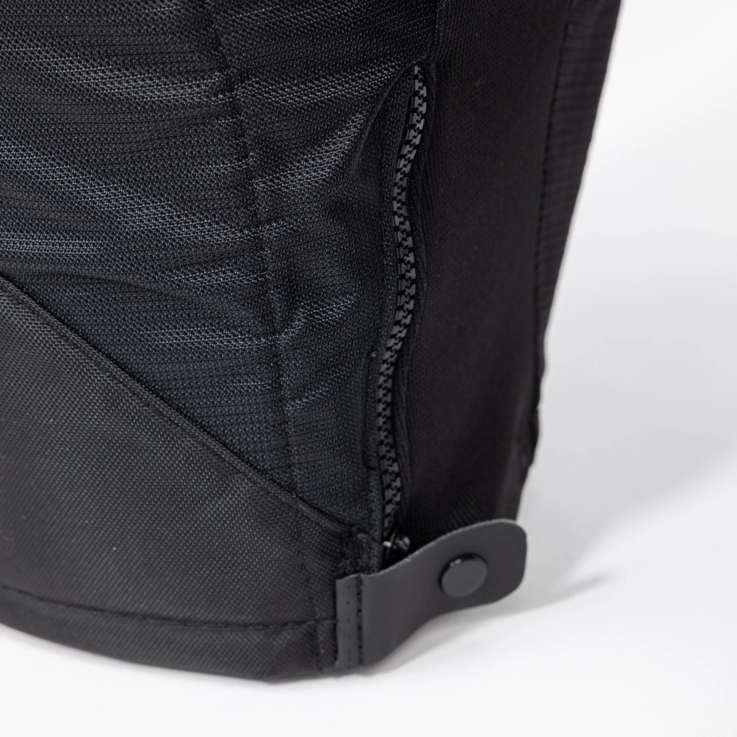 Bauer Supreme Mach Intermediate Hockey Pants 12 Bauer Supreme Mach Intermediate Hockey Pants - Image 12