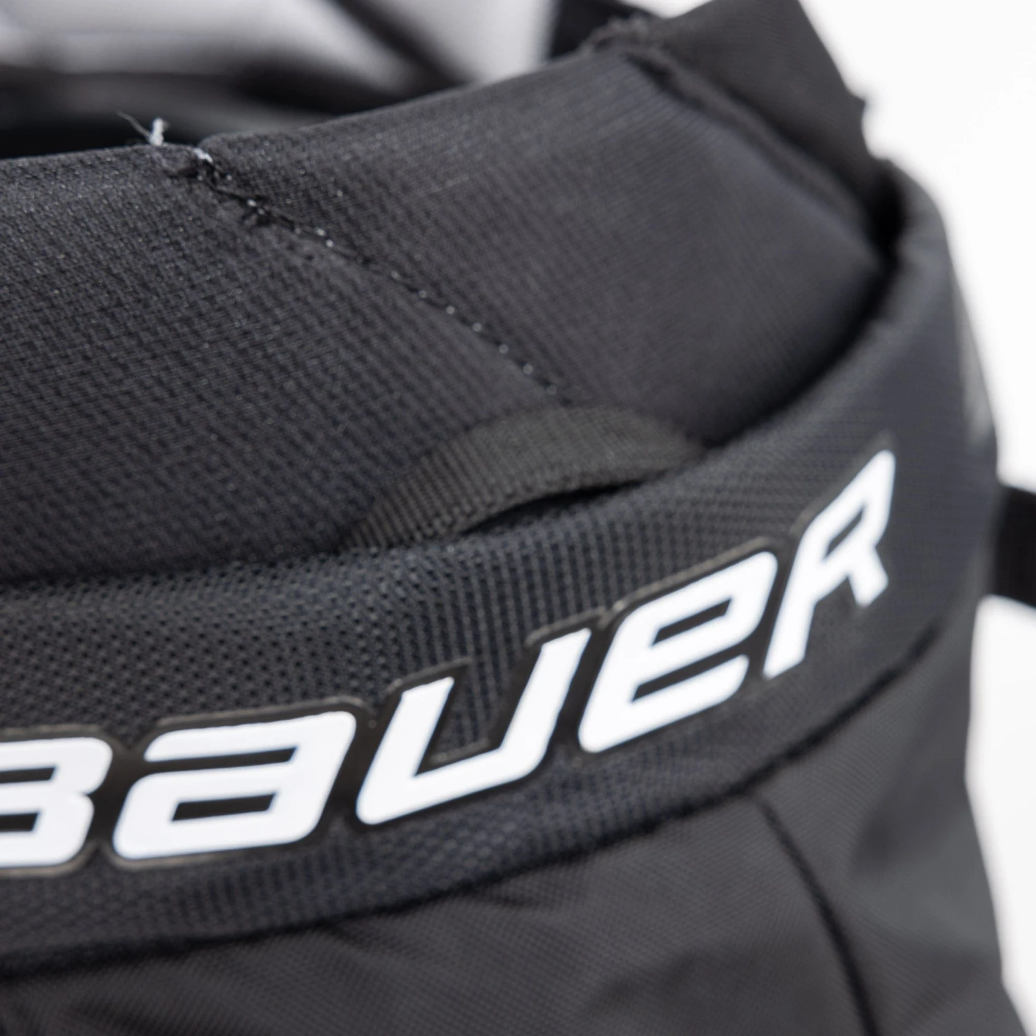 Bauer Supreme Mach Intermediate Hockey Pants 10 Bauer Supreme Mach Intermediate Hockey Pants - Image 10