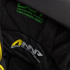 Bauer Supreme Mach Intermediate Hockey Pants 27 Bauer Supreme Mach Intermediate Hockey Pants -Bauer bauer hockey pants bauer supreme mach intermediate hockey pants 30540036964418