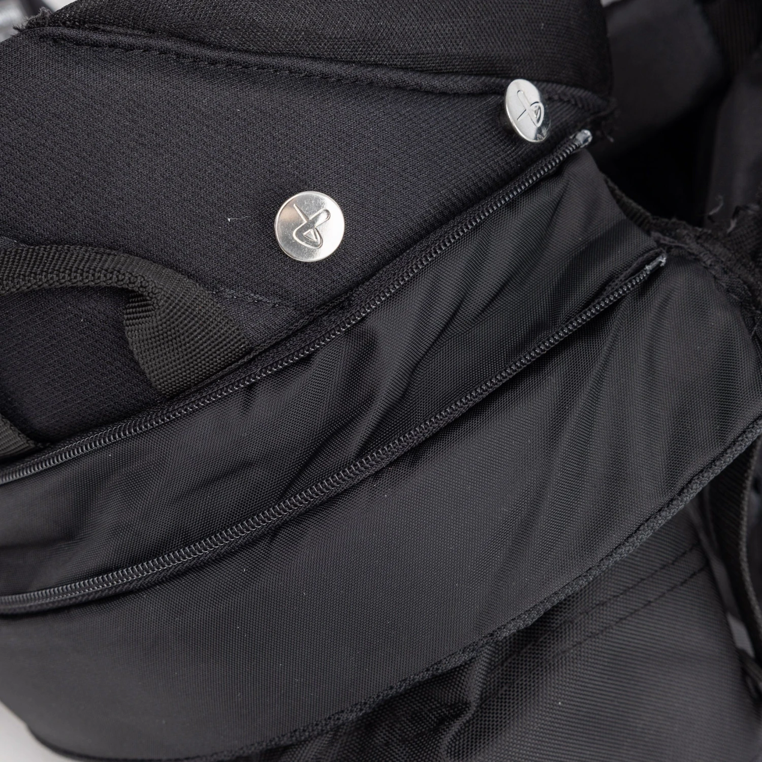 Bauer Supreme Mach Intermediate Hockey Pants 13 Bauer Supreme Mach Intermediate Hockey Pants - Image 13