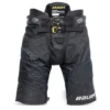 Bauer Supreme Mach Intermediate Hockey Pants