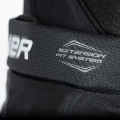 Bauer Supreme Mach Junior Hockey Pants 15 Bauer Supreme Mach Junior Hockey Pants -Bauer bauer hockey pants bauer supreme mach junior hockey pants 30400422379586