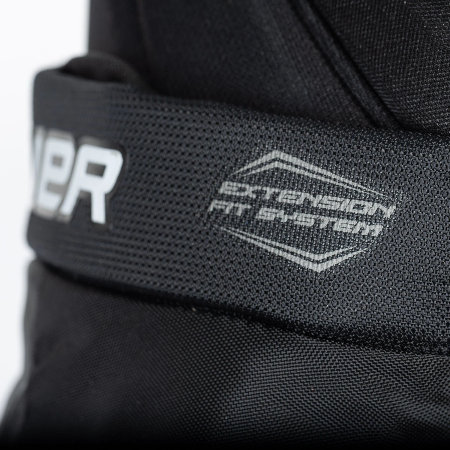 Bauer Supreme Mach Junior Hockey Pants 5 Bauer Supreme Mach Junior Hockey Pants - Image 5