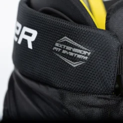 Bauer Supreme Mach Junior Hockey Pants 17 Bauer Supreme Mach Junior Hockey Pants -Bauer bauer hockey pants bauer supreme mach junior hockey pants 30400422412354