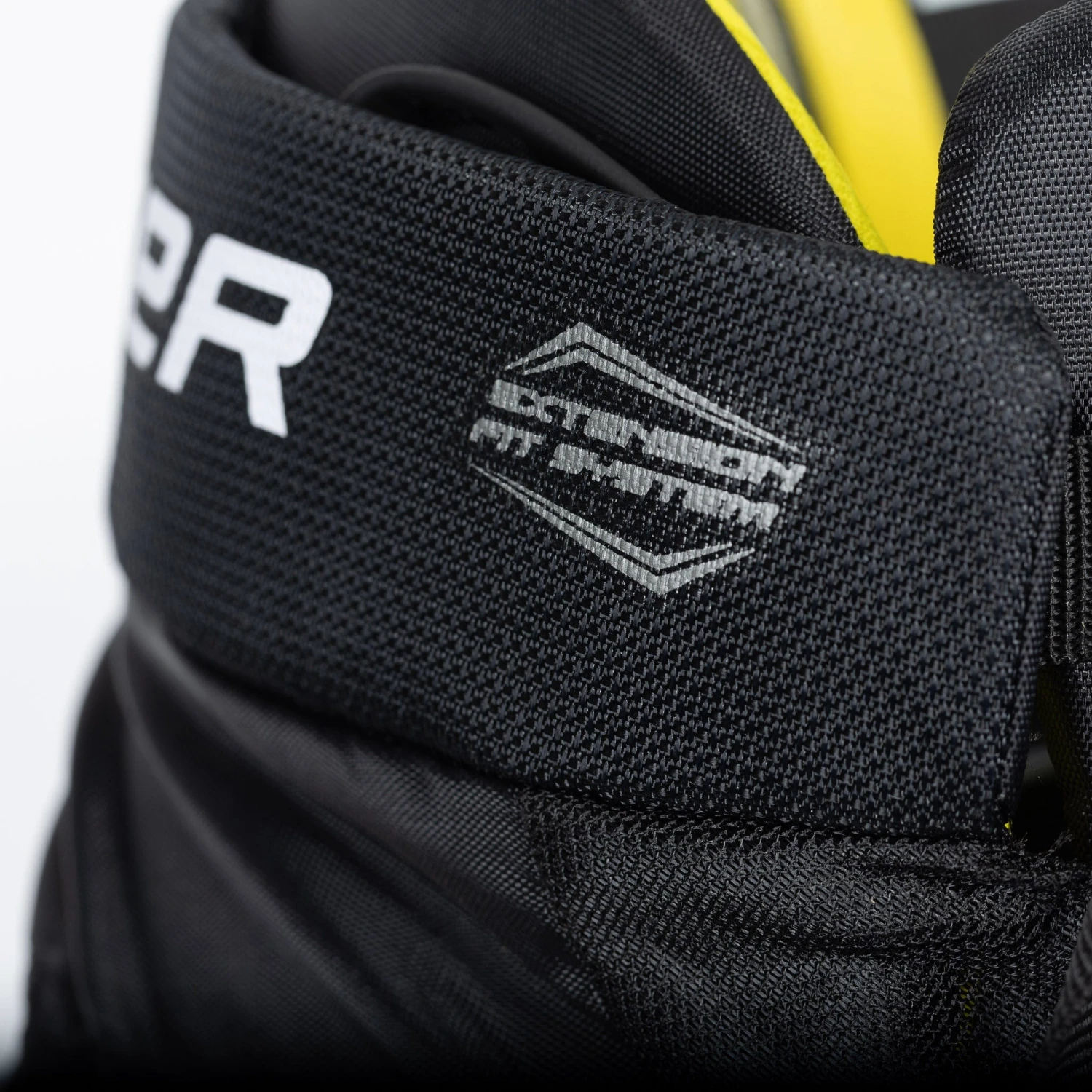 Bauer Supreme Mach Junior Hockey Pants 7 Bauer Supreme Mach Junior Hockey Pants - Image 7