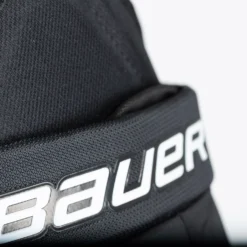 Bauer Supreme Mach Junior Hockey Pants 14 Bauer Supreme Mach Junior Hockey Pants -Bauer bauer hockey pants bauer supreme mach junior hockey pants 30400422477890