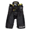 Bauer Supreme Mach Junior Hockey Pants