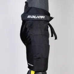 Bauer Supreme Mach Senior Hockey Pants 29 Bauer Supreme Mach Senior Hockey Pants -Bauer bauer hockey pants bauer supreme mach senior hockey pants 30400331513922
