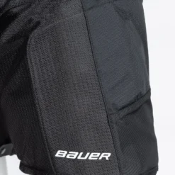 Bauer Supreme Mach Senior Hockey Pants 25 Bauer Supreme Mach Senior Hockey Pants -Bauer bauer hockey pants bauer supreme mach senior hockey pants 30400331579458