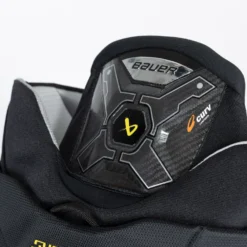 Bauer Supreme Mach Senior Hockey Pants 22 Bauer Supreme Mach Senior Hockey Pants -Bauer bauer hockey pants bauer supreme mach senior hockey pants 30400331677762