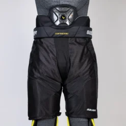 Bauer Supreme Mach Senior Hockey Pants 28 Bauer Supreme Mach Senior Hockey Pants -Bauer bauer hockey pants bauer supreme mach senior hockey pants 30400331710530