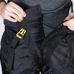 Bauer Supreme Mach Senior Hockey Pants 27 Bauer Supreme Mach Senior Hockey Pants -Bauer bauer hockey pants bauer supreme mach senior hockey pants 30400331743298