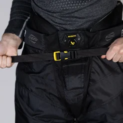 Bauer Supreme Mach Senior Hockey Pants 33 Bauer Supreme Mach Senior Hockey Pants -Bauer bauer hockey pants bauer supreme mach senior hockey pants 30400331841602