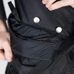 Bauer Supreme Mach Senior Hockey Pants 26 Bauer Supreme Mach Senior Hockey Pants -Bauer bauer hockey pants bauer supreme mach senior hockey pants 30400331907138