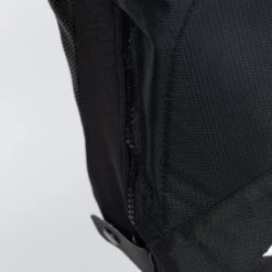 Bauer Supreme Mach Senior Hockey Pants 24 Bauer Supreme Mach Senior Hockey Pants -Bauer bauer hockey pants bauer supreme mach senior hockey pants 30400332005442