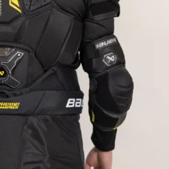 Bauer Supreme Matrix Intermediate Hockey Pants 17 Bauer Supreme Matrix Intermediate Hockey Pants -Bauer bauer hockey pants bauer supreme matrix intermediate hockey pants 30549912059970