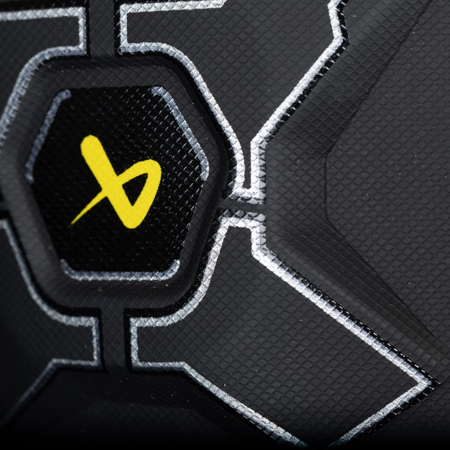 Bauer Supreme Matrix Intermediate Hockey Pants 7 Bauer Supreme Matrix Intermediate Hockey Pants - Image 7