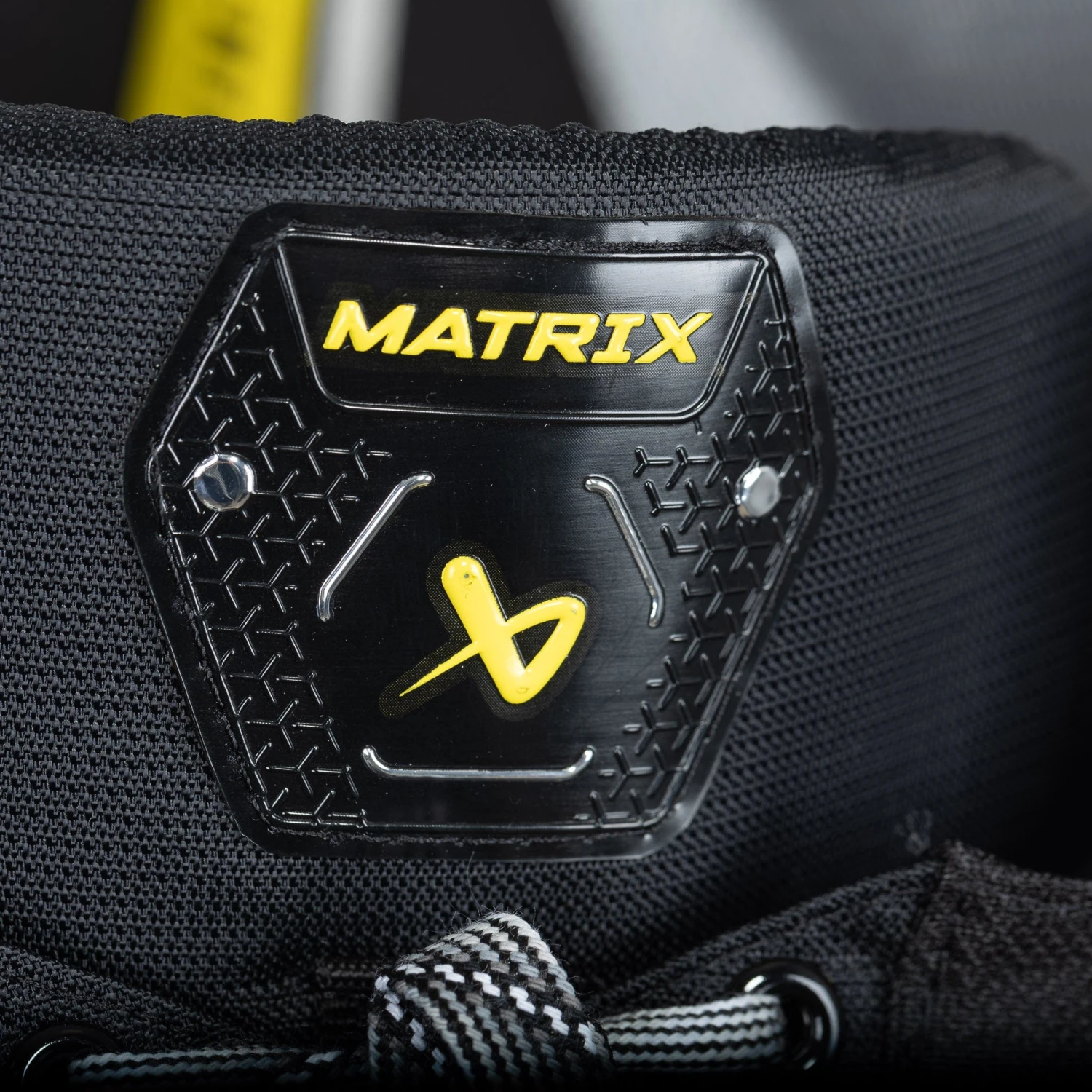 Bauer Supreme Matrix Intermediate Hockey Pants 8 Bauer Supreme Matrix Intermediate Hockey Pants - Image 8