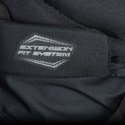 Bauer Supreme Matrix Junior Hockey Pants 10 Bauer Supreme Matrix Junior Hockey Pants -Bauer bauer hockey pants bauer supreme matrix junior hockey pants 30400545980482