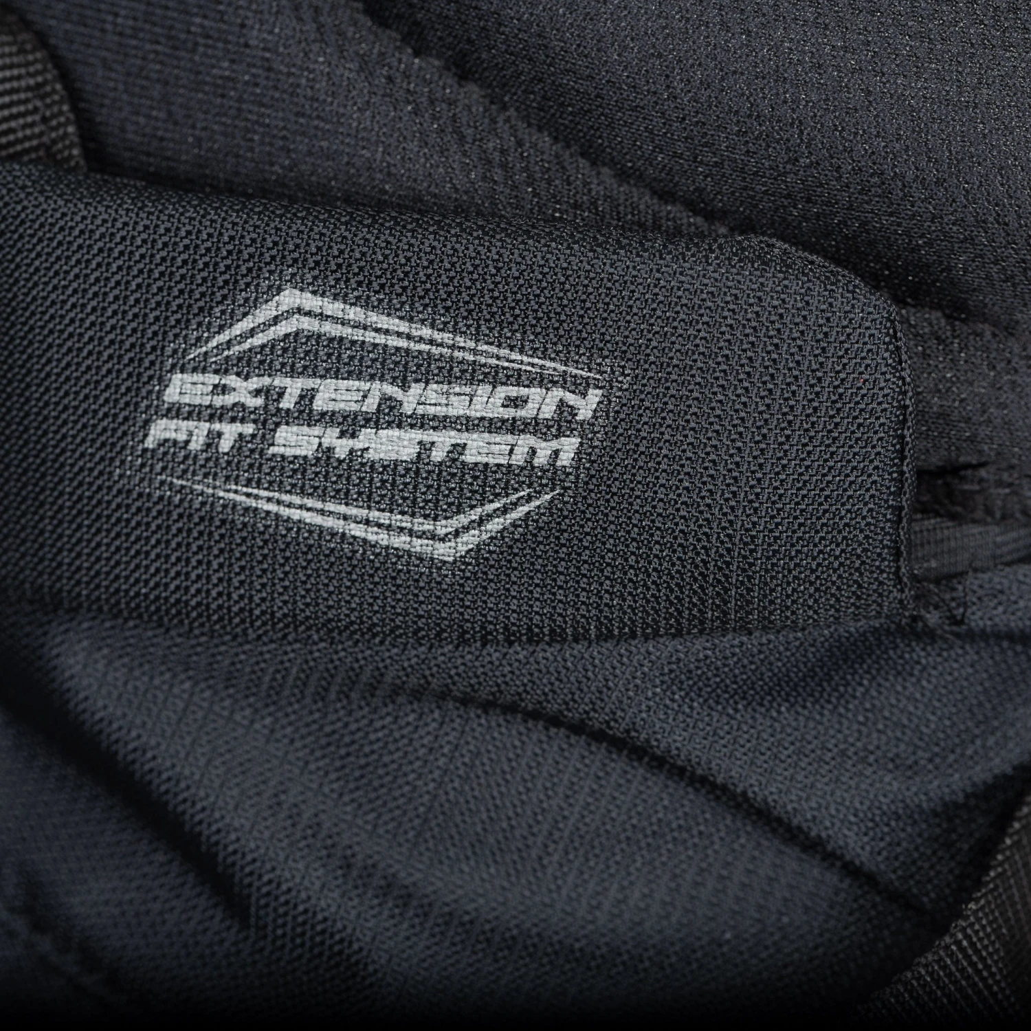 Bauer Supreme Matrix Junior Hockey Pants 4 Bauer Supreme Matrix Junior Hockey Pants - Image 4