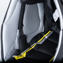 Bauer Supreme Matrix Junior Hockey Pants 9 Bauer Supreme Matrix Junior Hockey Pants -Bauer bauer hockey pants bauer supreme matrix junior hockey pants 30400546013250