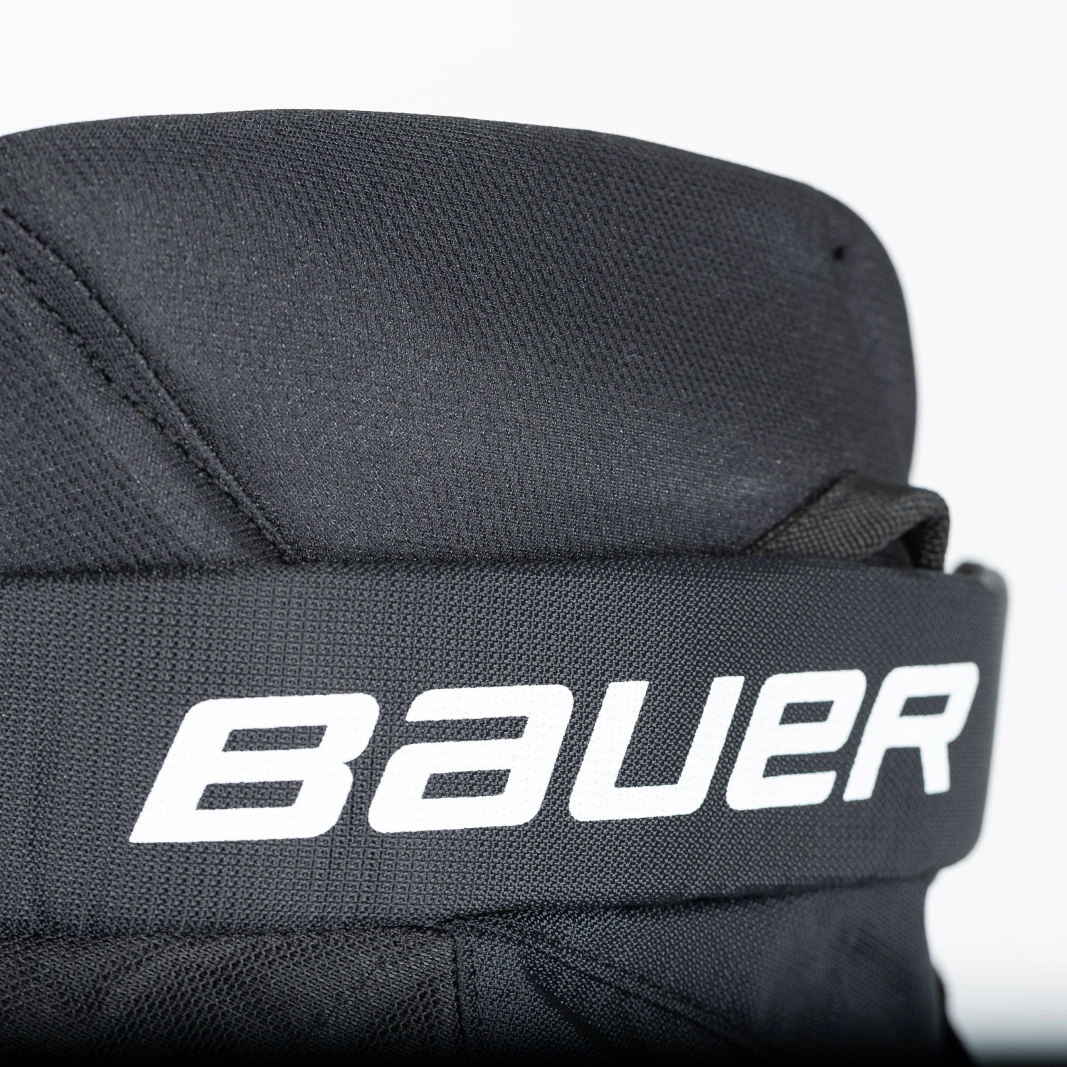 Bauer Supreme Matrix Junior Hockey Pants 2 Bauer Supreme Matrix Junior Hockey Pants - Image 2