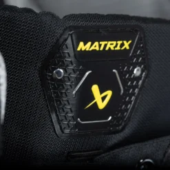 Bauer Supreme Matrix Junior Hockey Pants 12 Bauer Supreme Matrix Junior Hockey Pants -Bauer bauer hockey pants bauer supreme matrix junior hockey pants 30400546144322