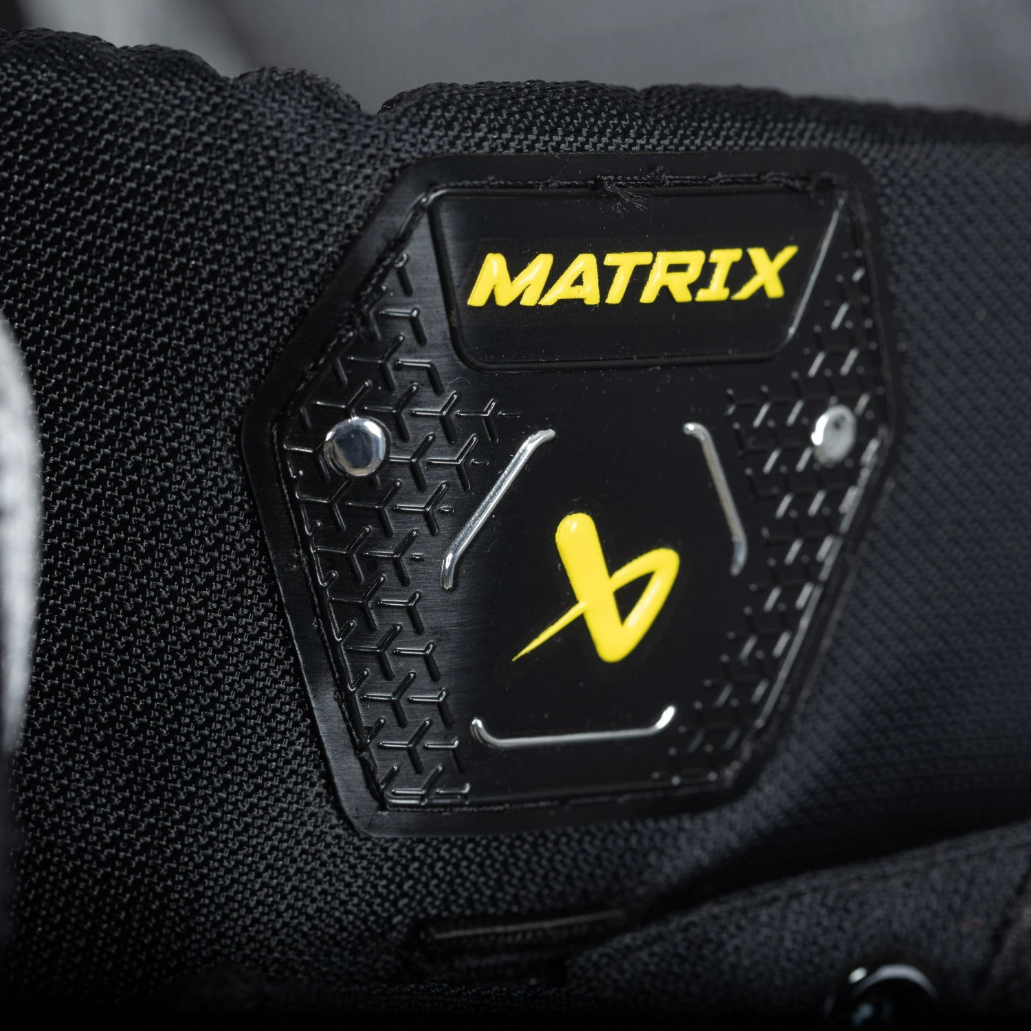 Bauer Supreme Matrix Junior Hockey Pants 6 Bauer Supreme Matrix Junior Hockey Pants - Image 6