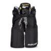Bauer Supreme Matrix Junior Hockey Pants