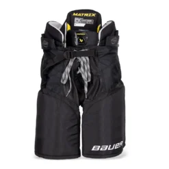 Bauer Supreme Matrix Junior Hockey Pants