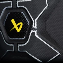 Bauer Supreme Matrix Senior Hockey Pants -Bauer bauer hockey pants bauer supreme matrix senior hockey pants 30400551944258