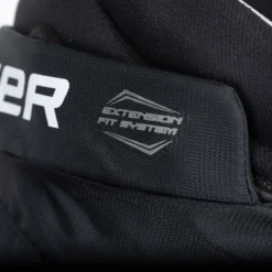 Bauer Supreme Matrix Senior Hockey Pants -Bauer bauer hockey pants bauer supreme matrix senior hockey pants 30400551977026